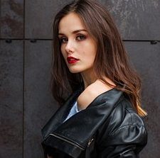 Estilo Bossa de viver!