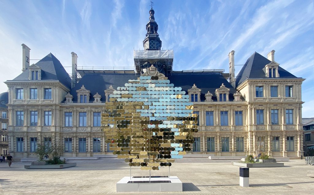 Paris Design Week 2024: Criatividade e Inovação