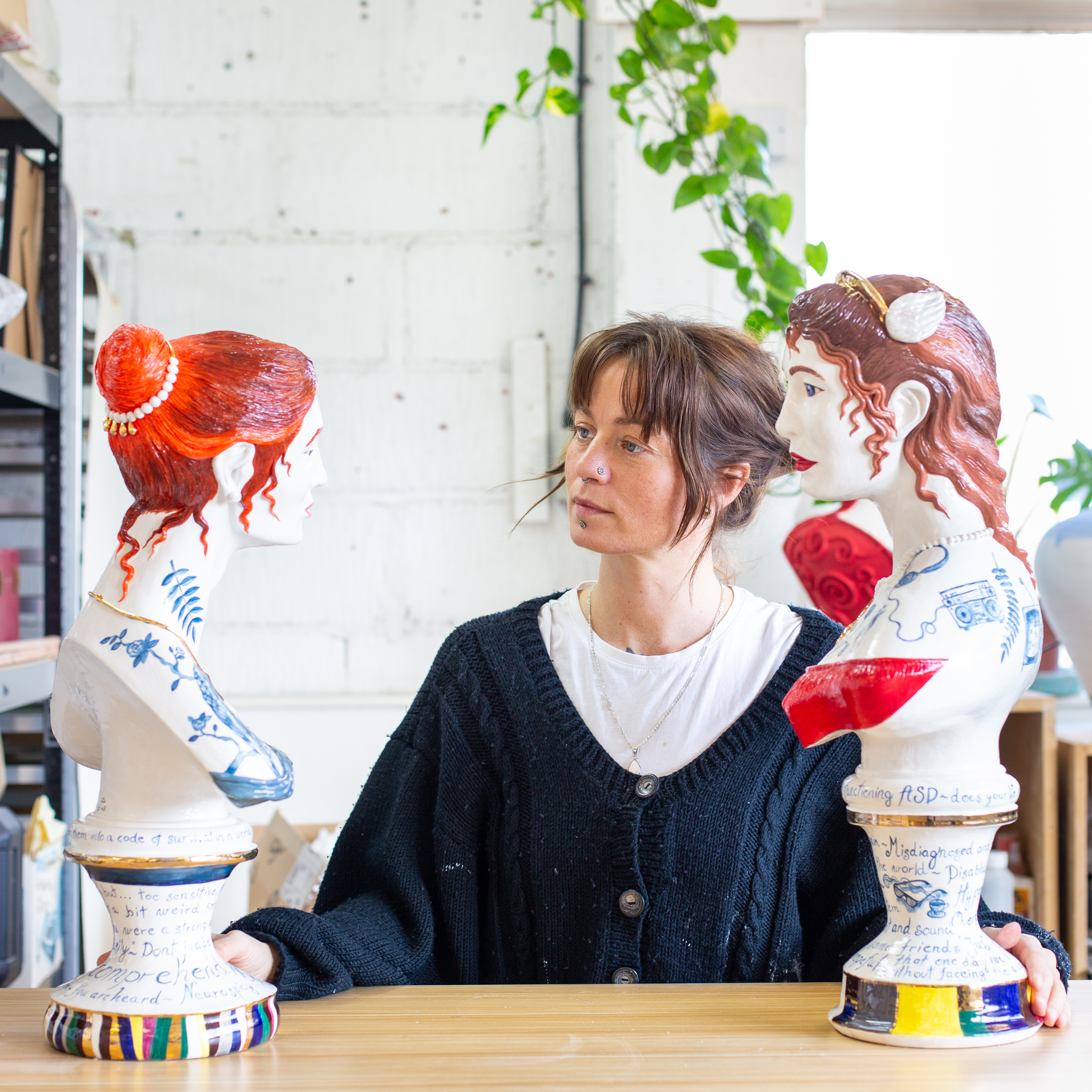 London Craft Week 2025