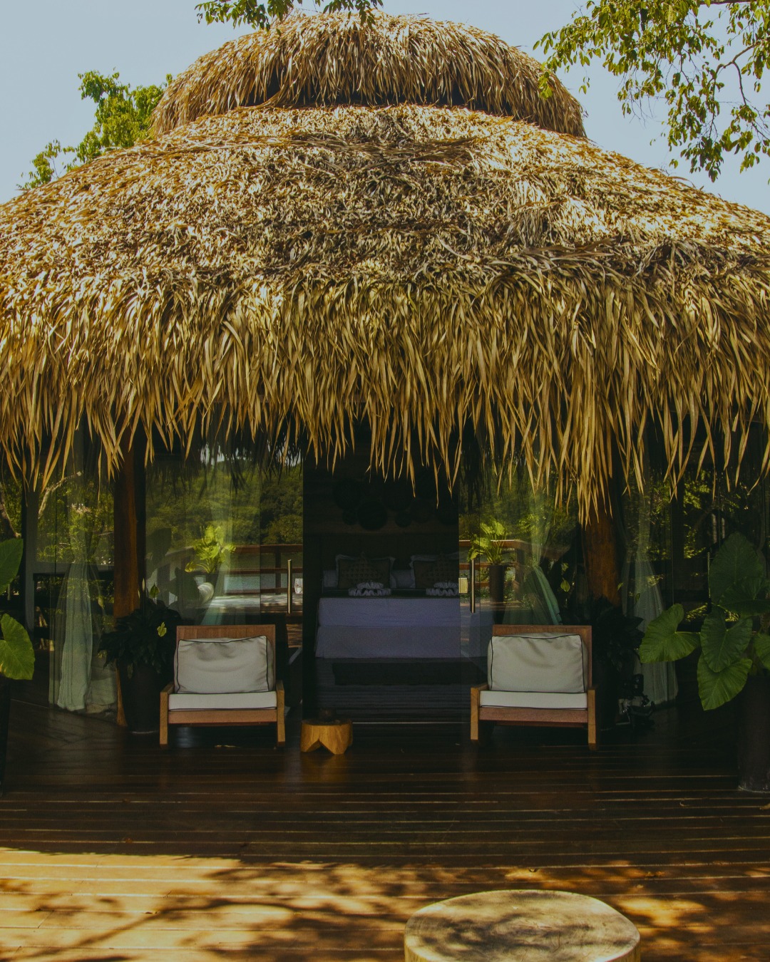 Juma Amazon Lodge recebe o selo Green Key