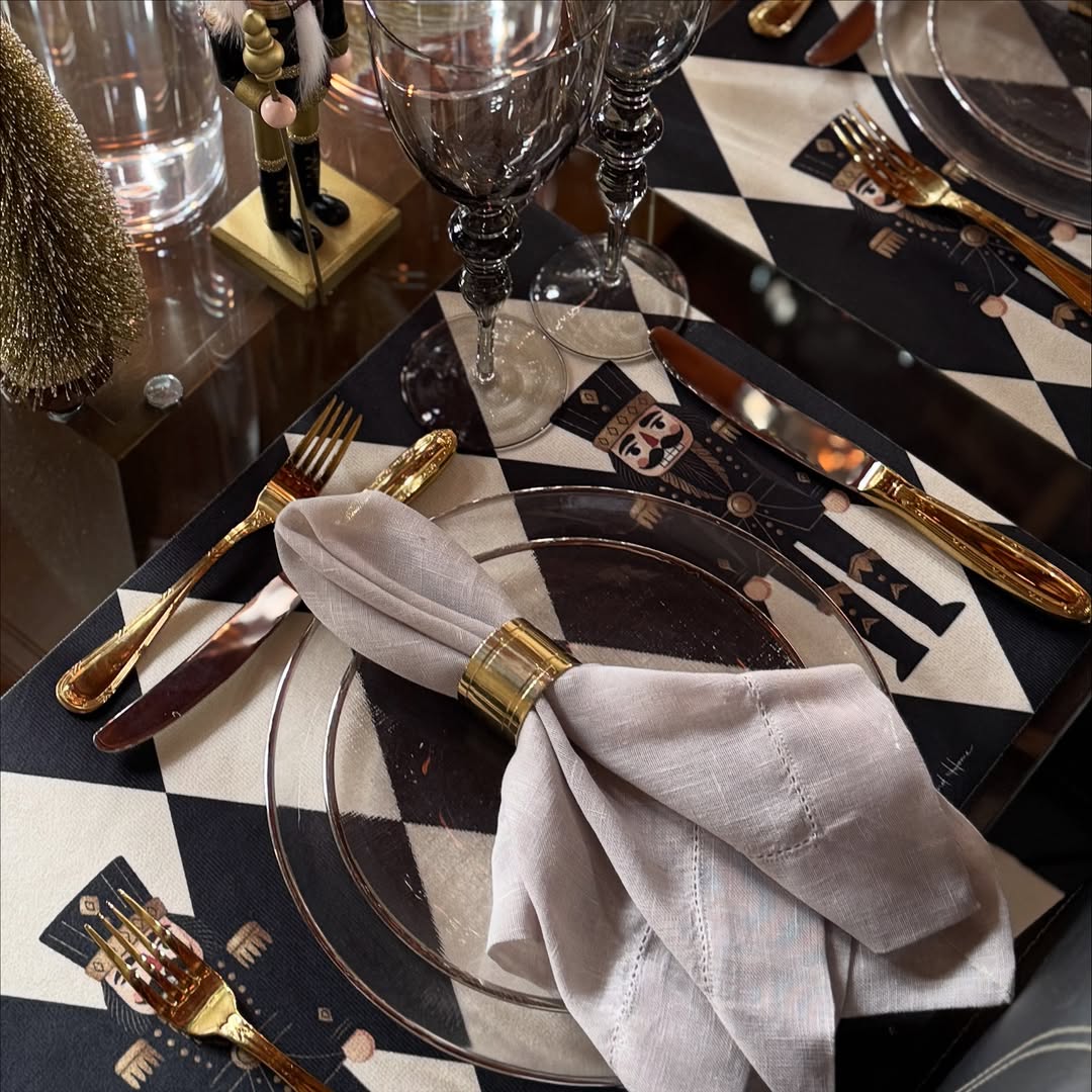 Natal/2025 Decor and Home