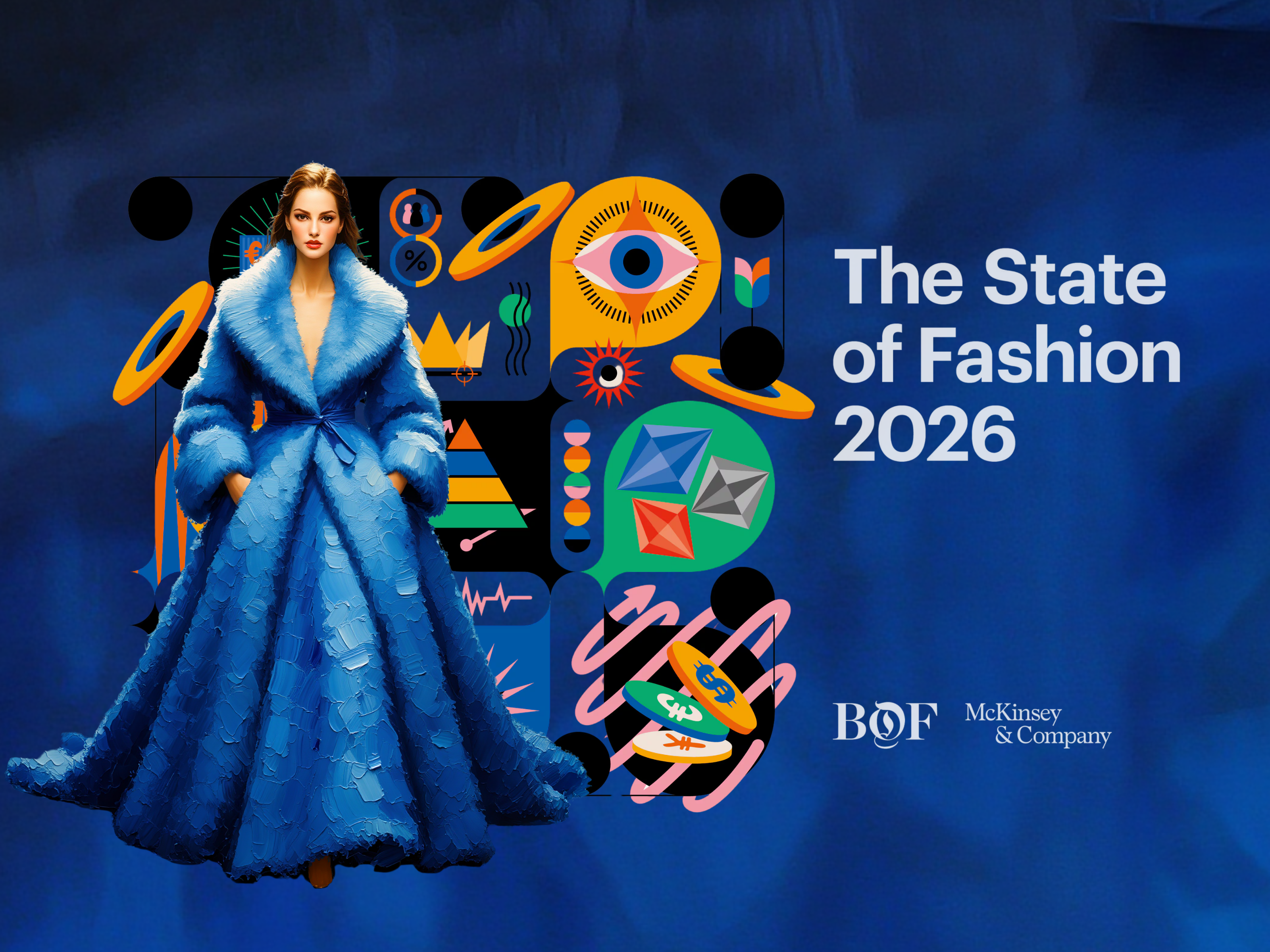 The State of Fashion 2026