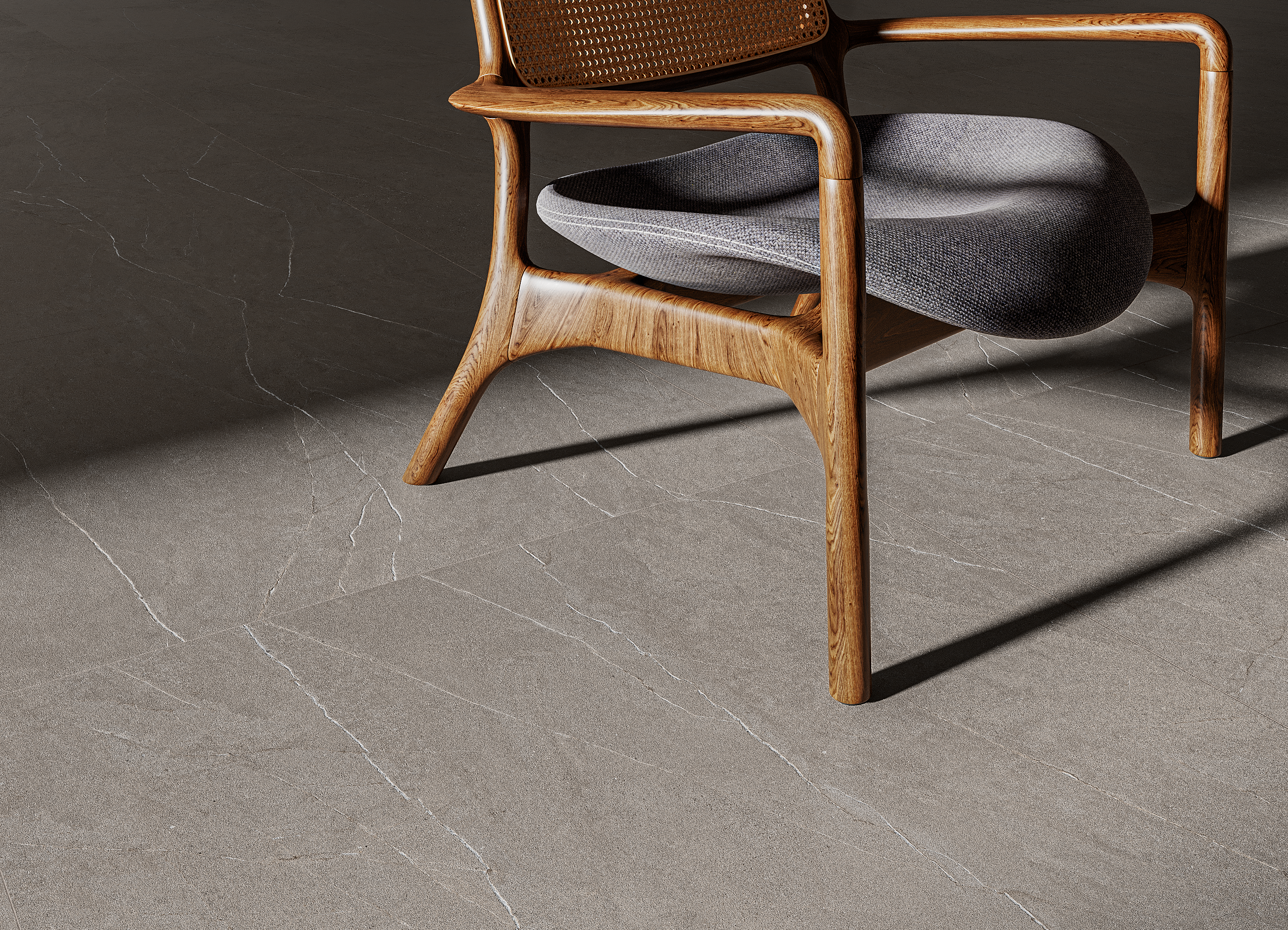 Biancogres na 24ª edição da Expo Revestir