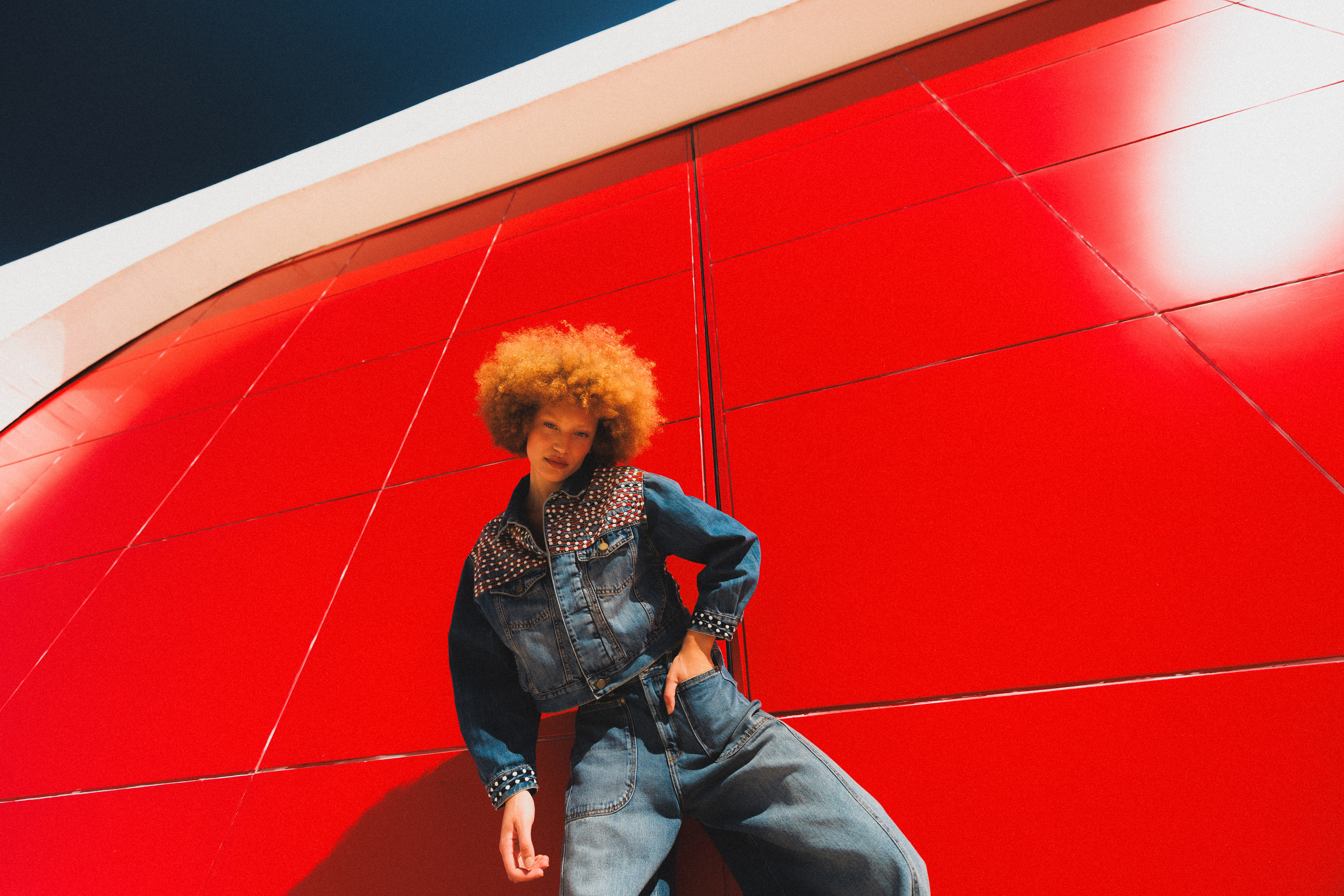 Cantão apresenta “Delírio”