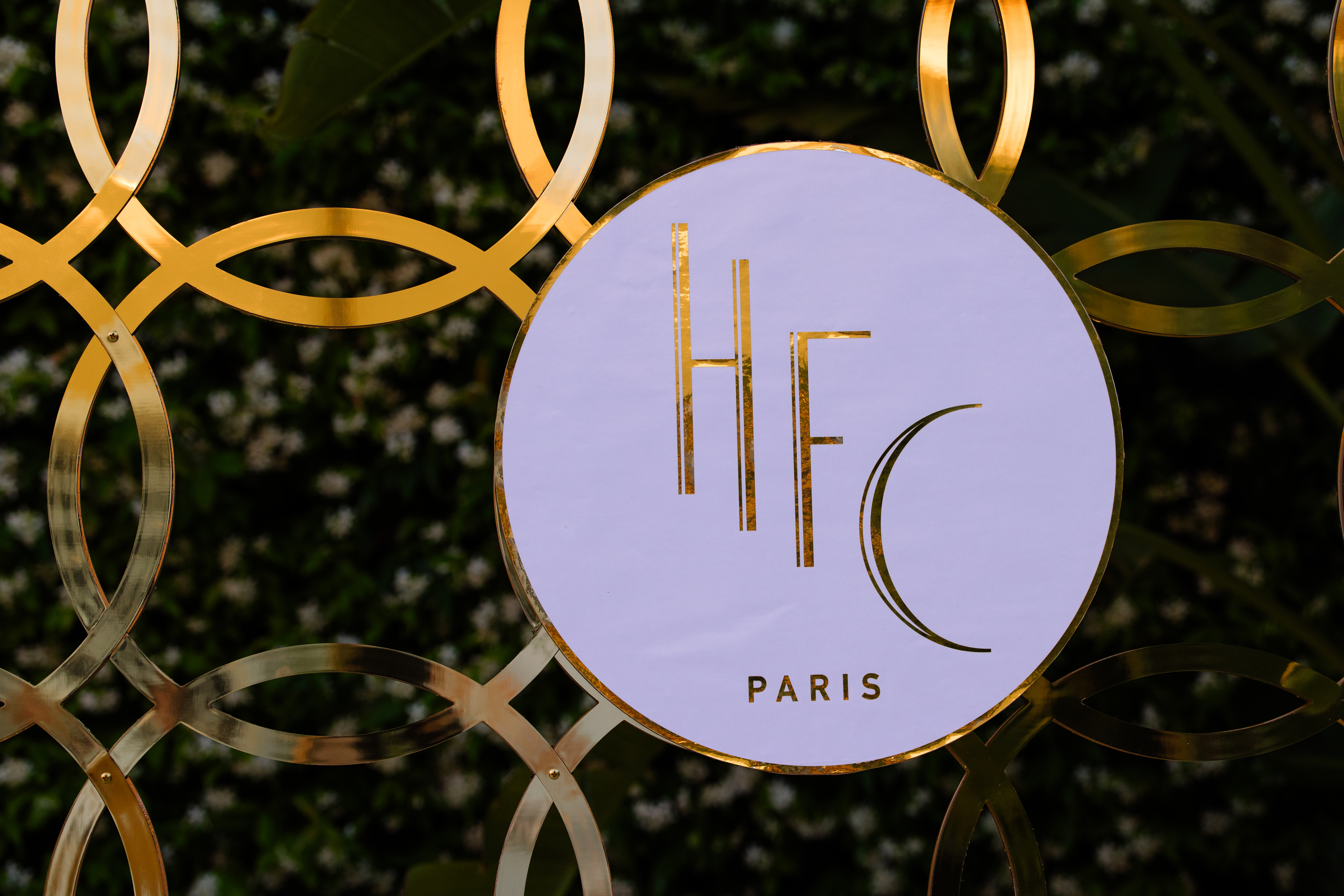 HFC: Saint-Tropez & Cannes